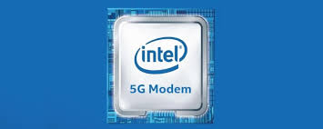 intel 5G.jpg